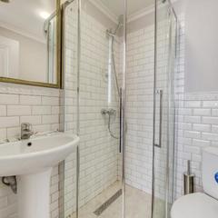 Отель Риверсайд Коломенское, Москва, Московская область