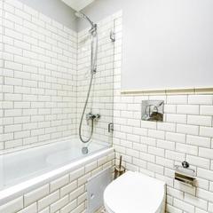 Отель Риверсайд Коломенское, Москва, Московская область