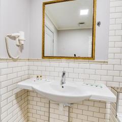 Отель Риверсайд Коломенское, Москва, Московская область