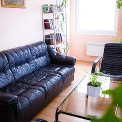 Гостиница Огни Мурманска, Мурманск, Мурманская область