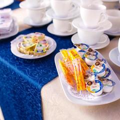 Гостиница Огни Мурманска, Мурманск, Мурманская область