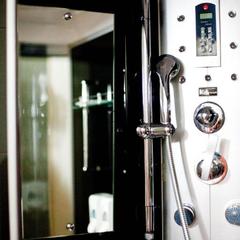 Гостиница Огни Мурманска, Мурманск, Мурманская область