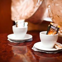 Гостиница Огни Мурманска, Мурманск, Мурманская область