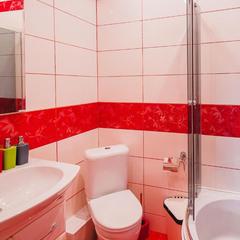 Гостевой дом Три Зайца, Мурманск, Мурманская область