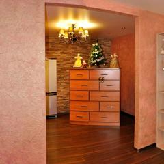 Гостевой дом Три Зайца, Мурманск, Мурманская область