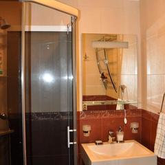 Гостевой дом Три Зайца, Мурманск, Мурманская область