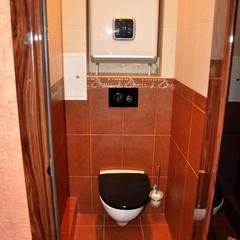 Гостевой дом Три Зайца, Мурманск, Мурманская область