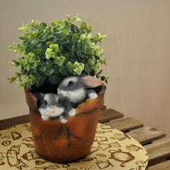 Гостевой дом Три Зайца, Мурманск, Мурманская область