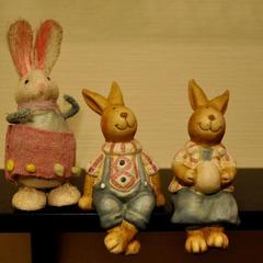 Гостевой дом Три Зайца, Мурманск, Мурманская область