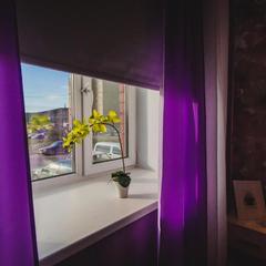 Гостевой дом Три Зайца, Мурманск, Мурманская область