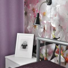 Гостевой дом Три Зайца, Мурманск, Мурманская область