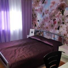 Гостевой дом Три Зайца, Мурманск, Мурманская область