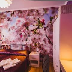 Гостевой дом Три Зайца, Мурманск, Мурманская область