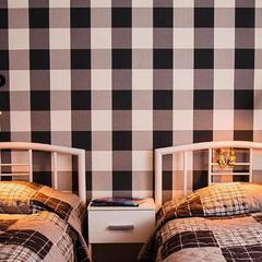 Гостевой дом Три Зайца, Мурманск, Мурманская область