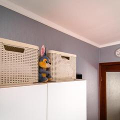 Гостевой дом Три Зайца, Мурманск, Мурманская область