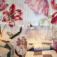 Гостевой дом Три Зайца, Мурманск, Мурманская область