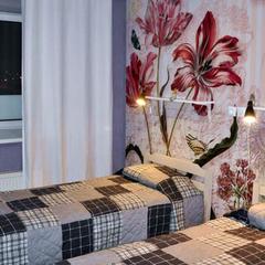 Гостевой дом Три Зайца, Мурманск, Мурманская область