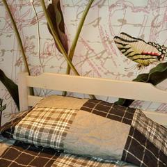 Гостевой дом Три Зайца, Мурманск, Мурманская область