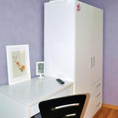 Гостевой дом Три Зайца, Мурманск, Мурманская область