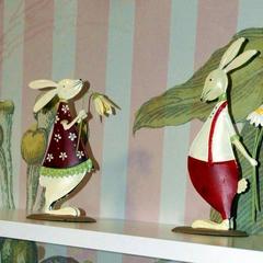 Гостевой дом Три Зайца, Мурманск, Мурманская область