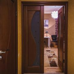 Гостевой дом Три Зайца, Мурманск, Мурманская область