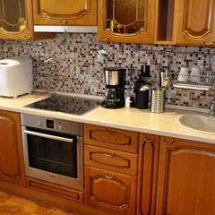 Гостевой дом Три Зайца, Мурманск, Мурманская область