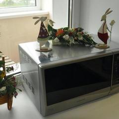 Гостевой дом Три Зайца, Мурманск, Мурманская область