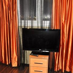 Гостевой дом Три Зайца, Мурманск, Мурманская область