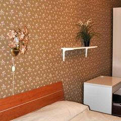 Гостевой дом Три Зайца, Мурманск, Мурманская область