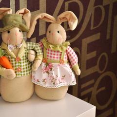 Гостевой дом Три Зайца, Мурманск, Мурманская область