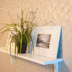 Гостевой дом Три Зайца, Мурманск, Мурманская область