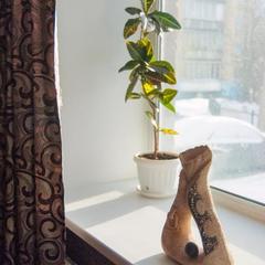 Гостевой дом Три Зайца, Мурманск, Мурманская область