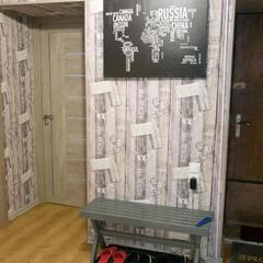 Гостевой дом Три Зайца, Мурманск, Мурманская область