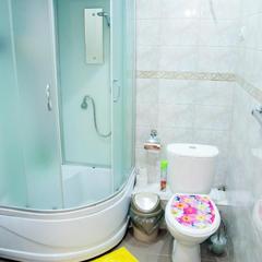 Гостевой дом Три Зайца, Мурманск, Мурманская область