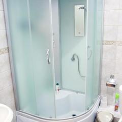 Гостевой дом Три Зайца, Мурманск, Мурманская область