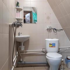 Отель Долина Уюта, Мурманск, Мурманская область