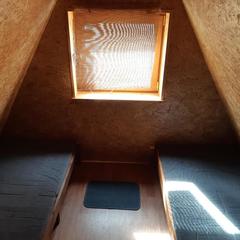 Отель Долина Уюта, Мурманск, Мурманская область