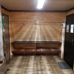 Отель Долина Уюта, Мурманск, Мурманская область