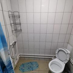 Отель Долина Уюта, Мурманск, Мурманская область