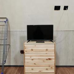 Отель Долина Уюта, Мурманск, Мурманская область