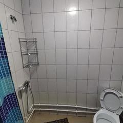 Отель Долина Уюта, Мурманск, Мурманская область