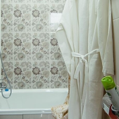 Гостиница Кремлёвская, Муром, Владимирская область