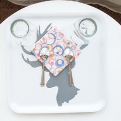 Гостиница Кремлёвская, Муром, Владимирская область