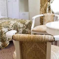 Гостиница Кремлёвская, Муром, Владимирская область