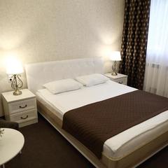 Гостиница Волна, Муром, Владимирская область