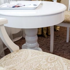 Гостиница Кремлёвская, Муром, Владимирская область