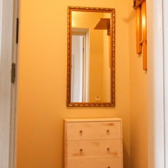 Гостиница Кремлёвская, Муром, Владимирская область