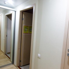 Гостиница Кремлёвская, Муром, Владимирская область