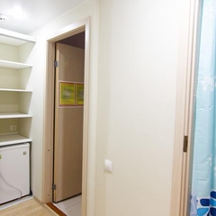 Гостиница Кремлёвская, Муром, Владимирская область