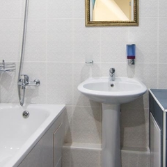 Гостиница Кремлёвская, Муром, Владимирская область